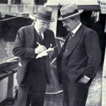 John Rowett