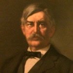 John Adams
