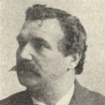 John Quinn