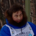 John Baker