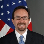 John Bass