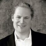 John Hall