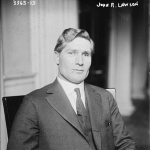 John Lawson