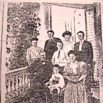 John Toole