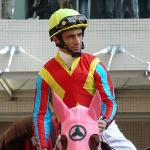 John Velazquez