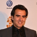 Rafael Edholm