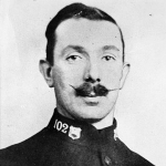 John Raines
