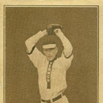 John Raleigh