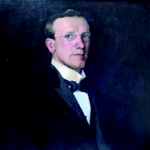 John Ramsay