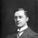 John Ramsbottom