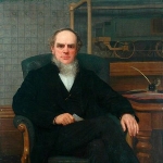 John Ramsbottom