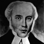 John Wollaston