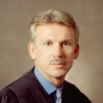 John Randell