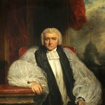 John Randolph