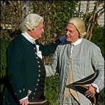 John Randolph