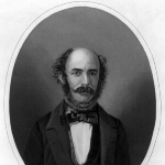 John Clay