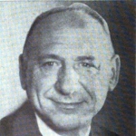 John Raymond Pillion