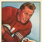 Johnny Strzykalski