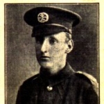 John Readitt