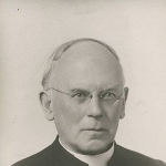 John Harmer
