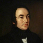 John Reid