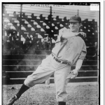 Harry McIntire