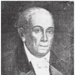 John Reily
