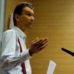 John Rentoul