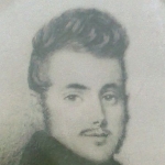 John Reynell