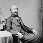 John McPherson