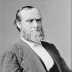 John Rice
