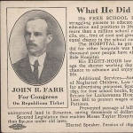 John Richard