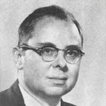 John Richard