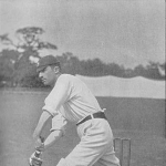 Jack Mason