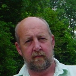 John Beaman