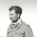 John Easonsmith