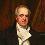 John Farre
