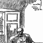 John Capel Wise