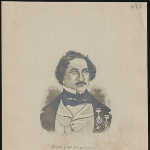 John Richardson