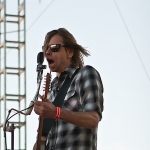 John Riddle