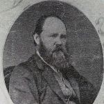 John Riddoch