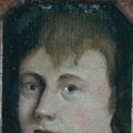 John Penniman