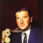 Bob Braithwaite