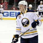 Jack Eichel