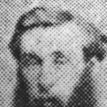 John Cuthbertson
