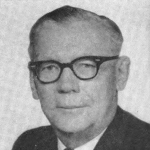 John Robert Hansen