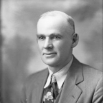 John Jones
