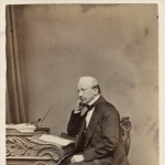 John Kenyon