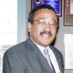 John Marks
