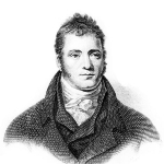 John Roberton
